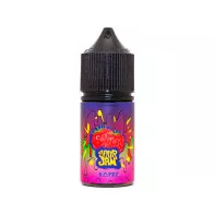 Жидкость Sour jam 30мл 