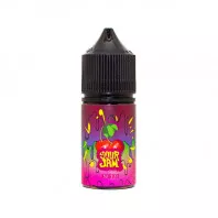 Жидкость Sour jam 30мл 