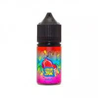 Жидкость Sour jam 30мл 