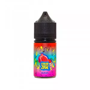 Жидкость Sour jam 30мл 