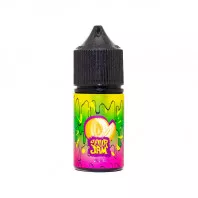 Жидкость Sour jam 30мл 