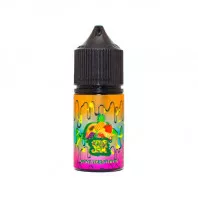 Жидкость Sour jam 30мл 