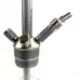 Кальян AMY Deluxe - SS21.02R SS WT-TR (Carbonica Force S) - (Полный комплект)