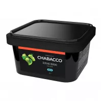 Смесь Chabacco MEDIUM 200г - Green Apple (Зеленое яблоко)