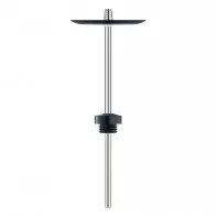 Кальян Just Stick Black (Без колбы)