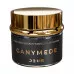Табак для кальяна Deus Perfume - GANYMEDE (Парфюм) 40г