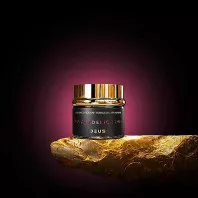Табак Deus Perfume 40г - PSYCHEDELIC LOVE