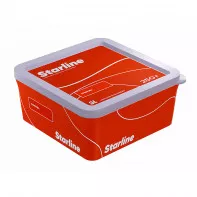 Табак для кальяна Starline - Клюква 250г