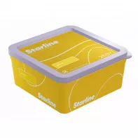 Табак Starline 250г - Манго