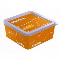 Табак Starline 250г - Экзотические фрукты