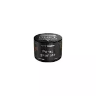 Табак для кальяна Duft STRONG - Pomegranate (Гранат) 40г