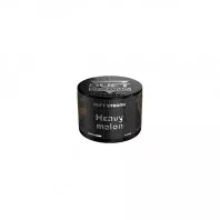 Табак для кальяна Duft STRONG - Heavy Melon (Дыня) 40г