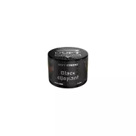 Табак для кальяна Duft STRONG - Blackcurrant (Черная смородина) 40г