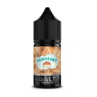 Жидкость ElectroJam - Croissant Walnut 30мл STRONG 20