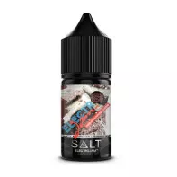 Жидкость ElectroJam - Milk Coffee Candy 30мл STRONG 20
