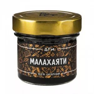 Табак для кальяна Dogma 100% - Малахаяти 80г