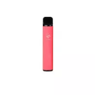 Электронная сигарета Elf Bar - Mango Peach Watermelon (Манго Персик Арбуз) 1500т
