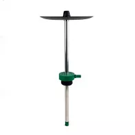 Шахта Just Stick - Green