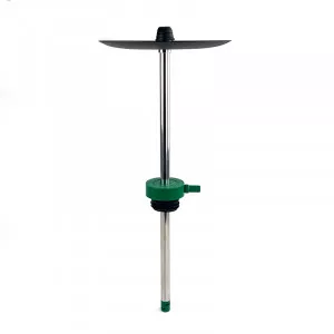 Шахта Just Stick - Green