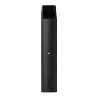 Набор JTI Logic Compact (350 mAh) (Черный)