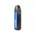 Набор JUSTFOG MINIFIT Starter 370mAh Kit FOG-001BLU Синий