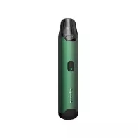 Набор Joyetech EVIO C 800mAh Kit JOYE-065G Зеленый