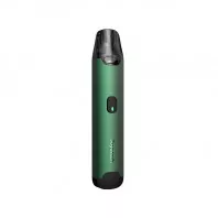 Набор Joyetech EVIO C 800mAh Kit JOYE-065G Зеленый