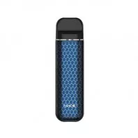 Набор SMOK NOVO 2 Pod 800mAh Kit SMOK-002ZN IML Blue Cobra