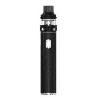 Набор Eleaf iJUST 3 Pro 3000mAh with Ello Duro 6.5ml Kit ELF- 090B Черный