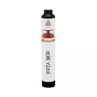 Набор IJOY RDTA Mod Kit LM-15W БЕЛЫЙ