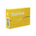 Табак Starline 25г - Банан