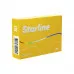 Табак Starline 25г - Дыня