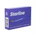 Табак для кальяна Starline - Смородиновый сорбет 25г