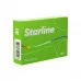 Табак для кальяна Starline - Яблоко 25г