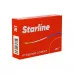 Табак для кальяна Starline 25г - Ягодный сорбет