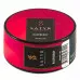 Табак для кальяна Satyr - Raspberries (Малина) 25г