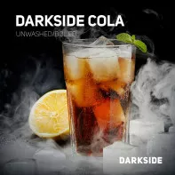 Табак для кальяна Darkside Core - Darkside Cola (Кола) 30г