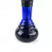 Кальян АРТ Кальян - SM-125 Blue