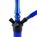 Кальян АРТ Кальян - SM-125 Blue