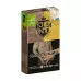 Табак для кальяна JENT - Brisky Whiskey (Пряный виски) 25г