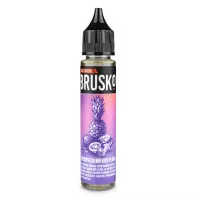 Жидкость Brusko Salt 30 мл 2% - Тропический коктейль