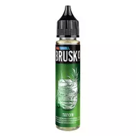 Жидкость Brusko Salt 30 мл 2% - Тархун