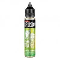 Жидкость Brusko Salt 30 мл 2% - Кактусовый лимонад
