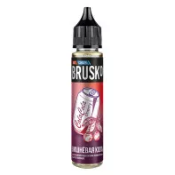 Жидкость Brusko Salt 30 мл 2% - Вишневая кола