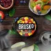 Смесь для кальяна BRUSKO MEDIUM - Мультифрукт 50г