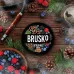 Смесь для кальяна BRUSKO MEDIUM - Ягодная хвоя 50г
