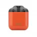 POD-система Brusko ZQ Micool (Оранжевый) 500mAh
