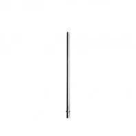 Мундштук для кальяна Hoob Stick 30см