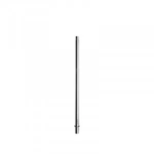 Мундштук для кальяна Hoob Stick 30см