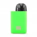 POD-система Brusko Minican Plus (Зеленый) 3мл 850mAh